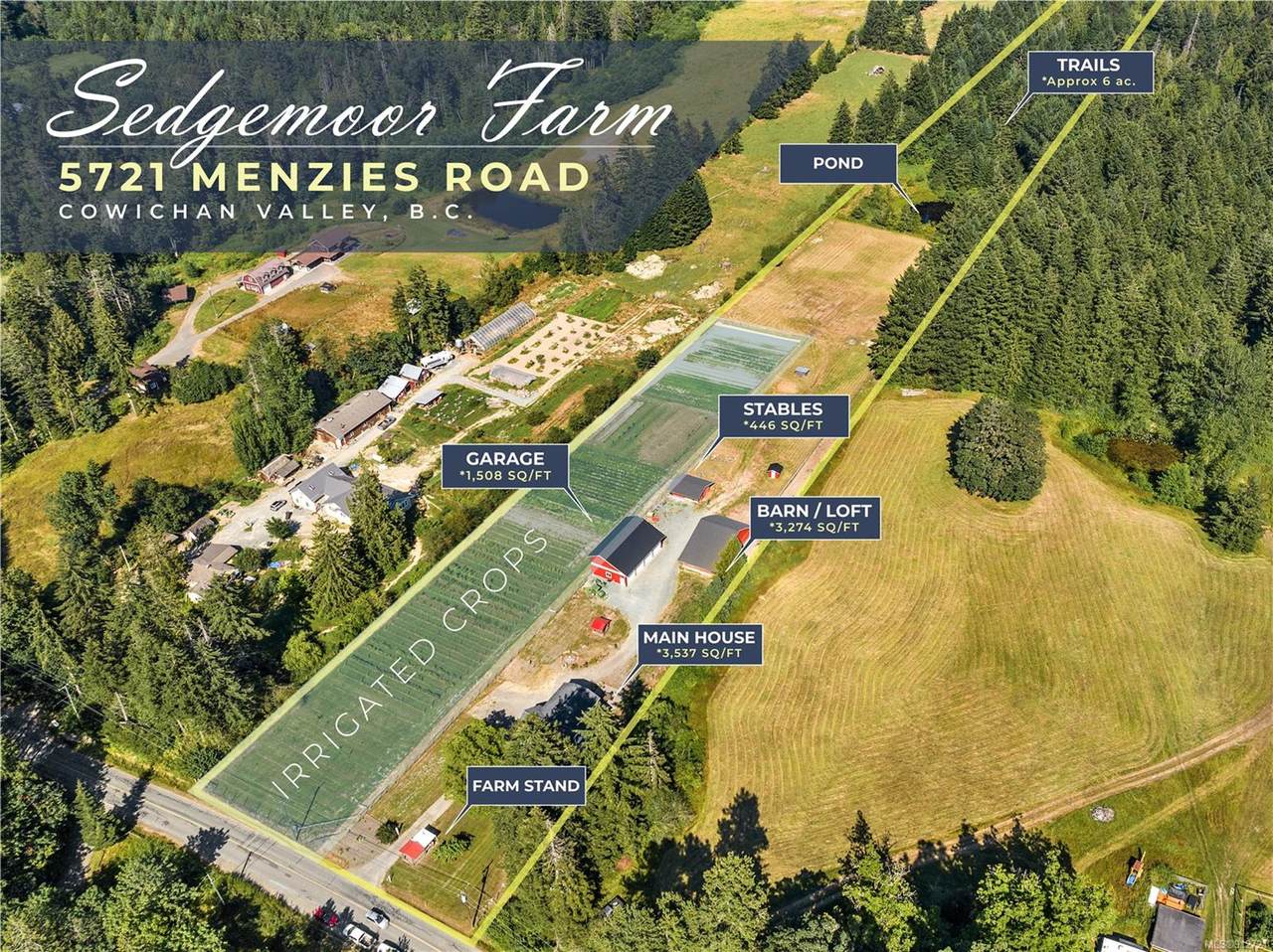 5721 Menzies Rd - Photo 1