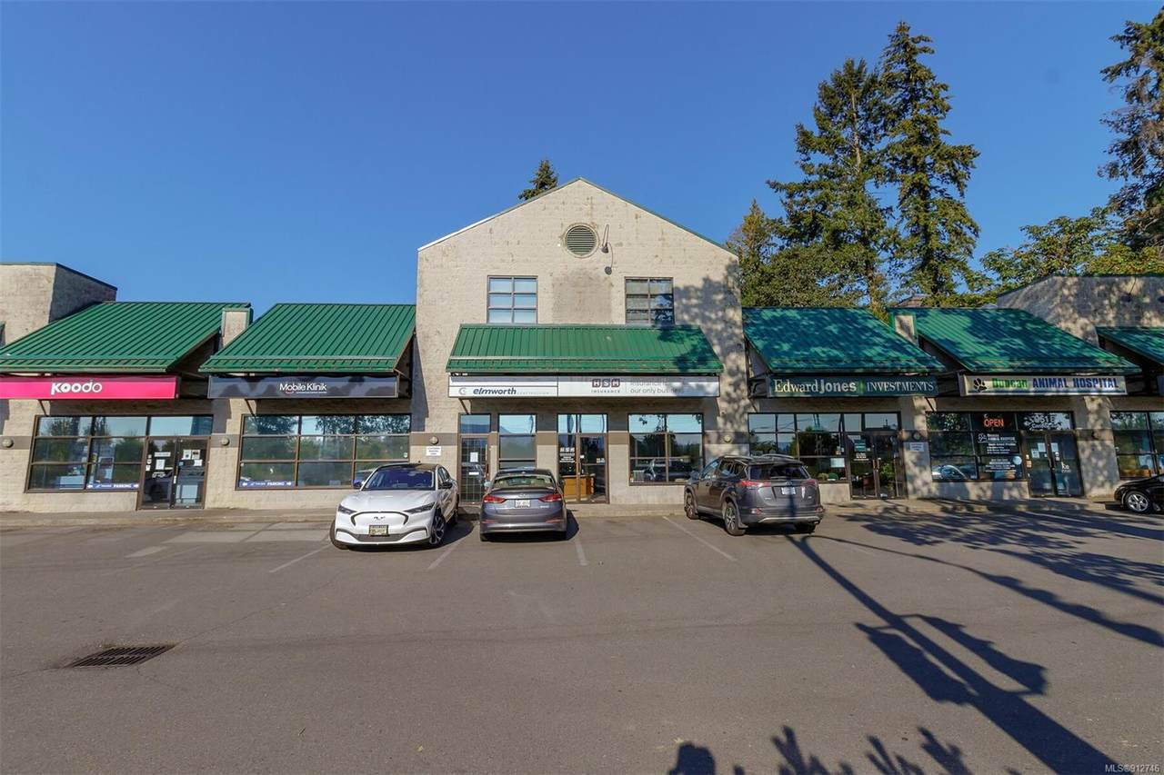 951 Canada Ave - Photo 1