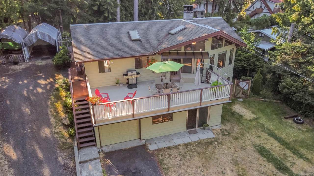 514 Sandy Hook Rd - Photo 1