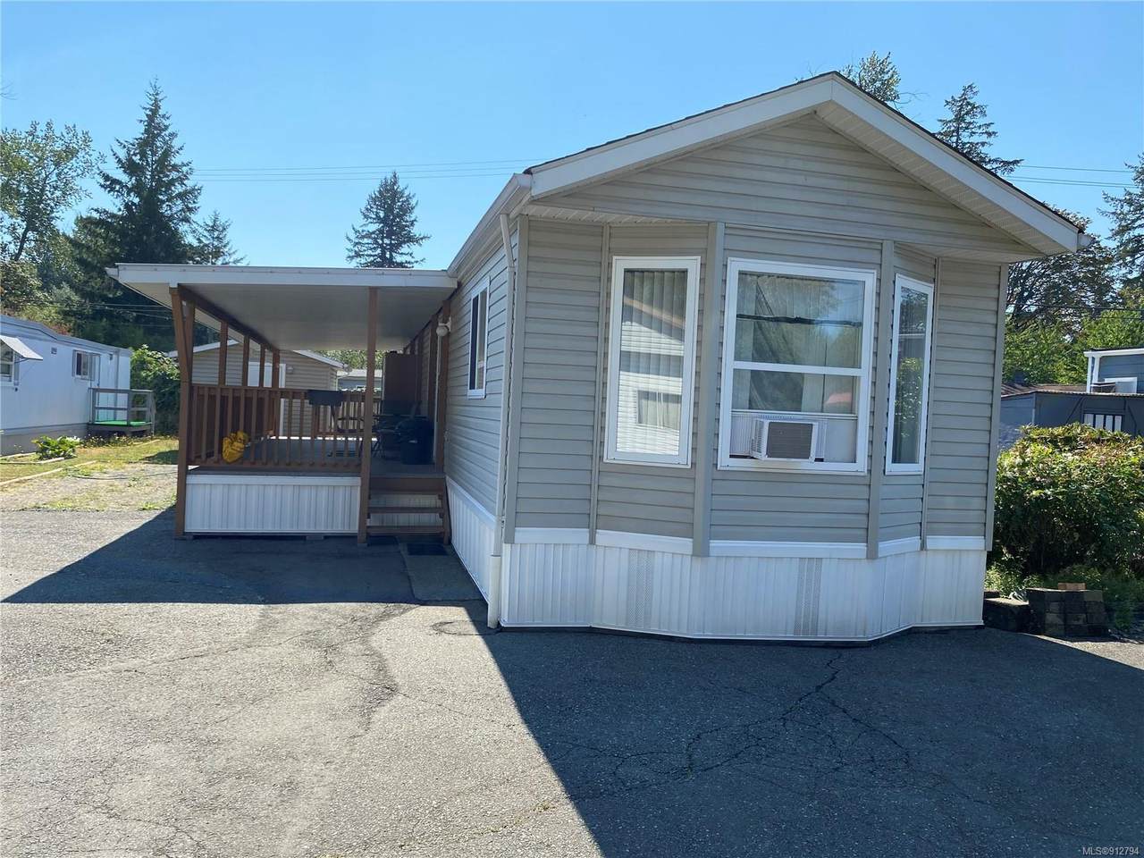2885 Boys Rd - Photo 1