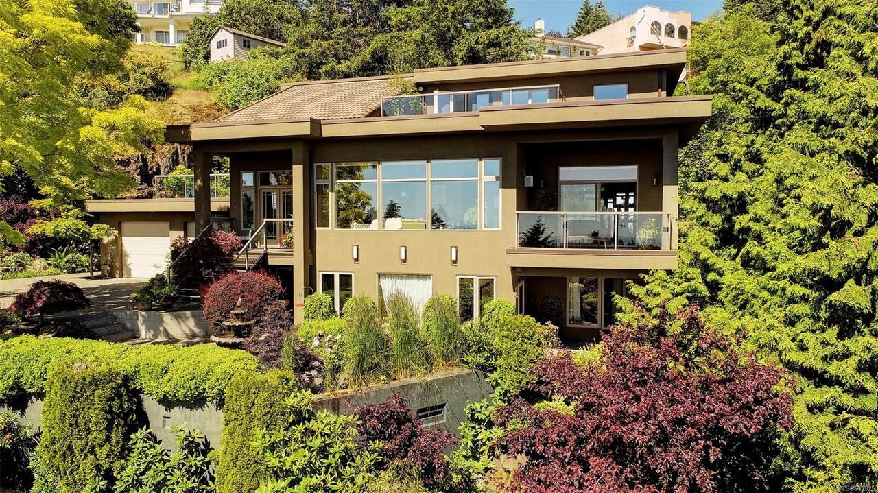 3354 Haida Dr - Photo 1