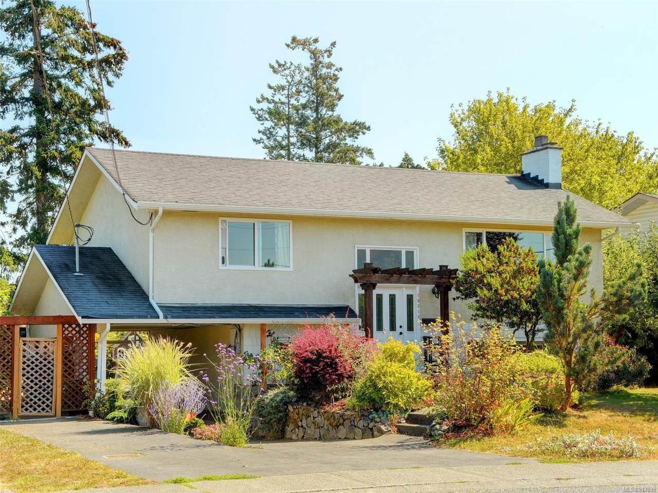 10315 Bowerbank Rd - Photo 1