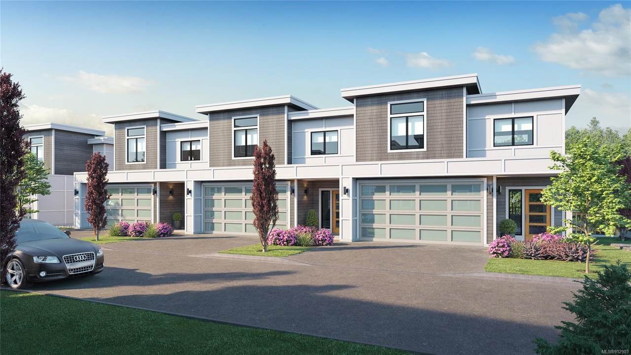 2524 Sandstone Hts - Photo 1
