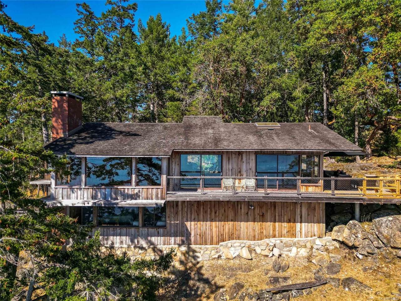 434 Scott Point Dr - Photo 1