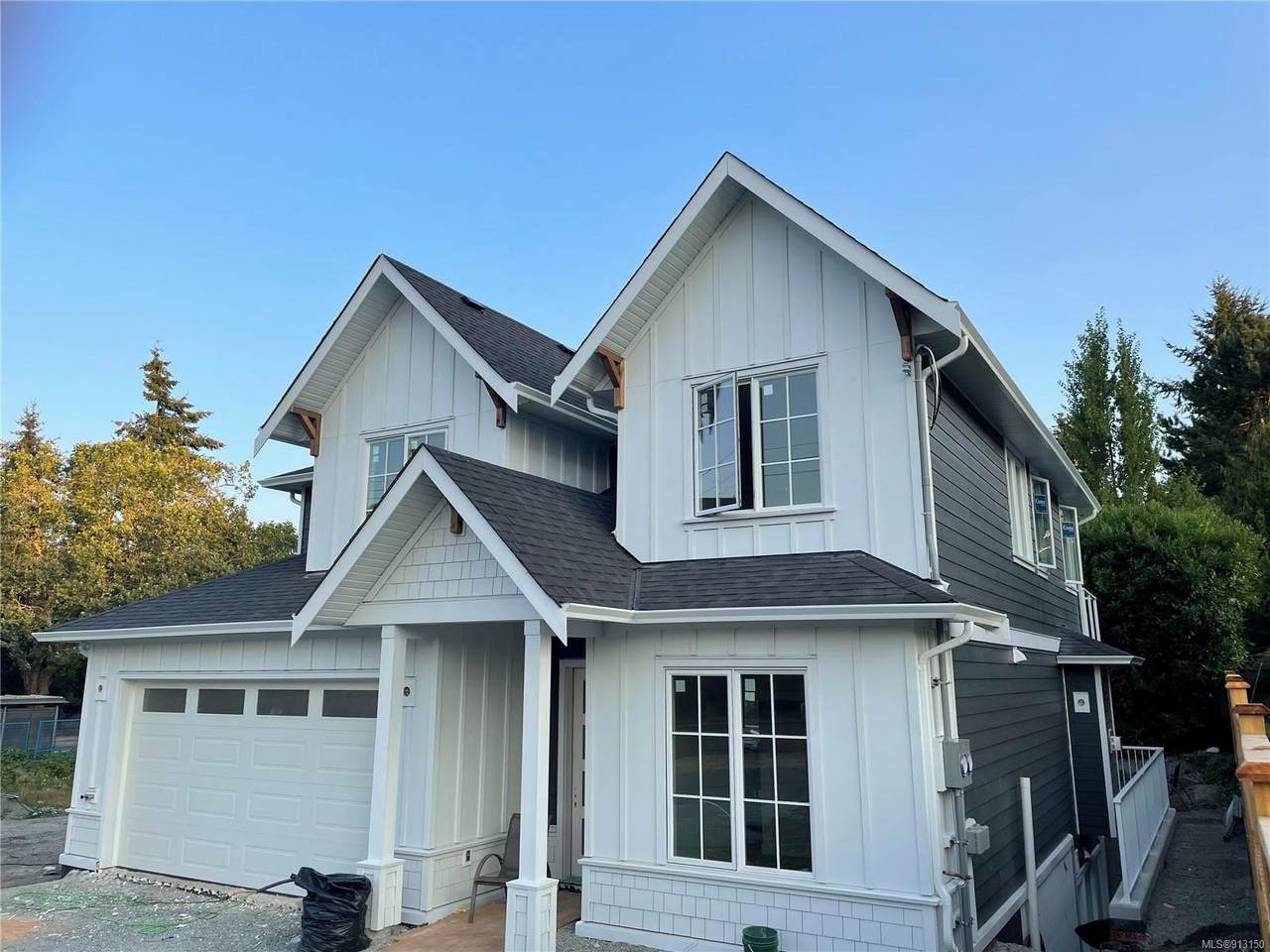 Lot1 Arbordale Ave - Photo 1