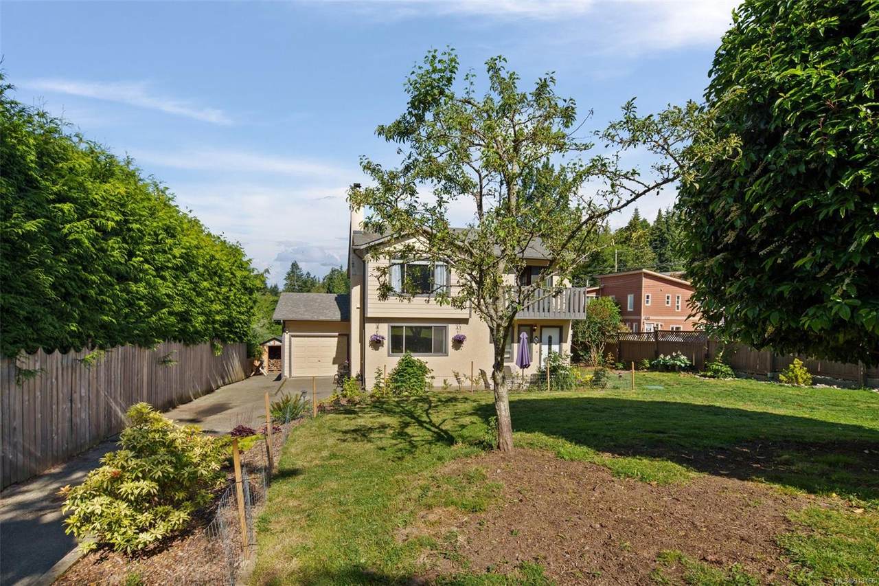 3578 Wishart Rd - Photo 1