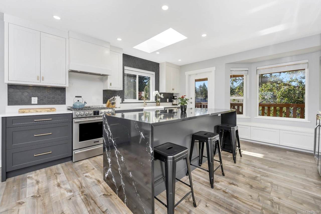 506 Fawn Pl - Photo 1