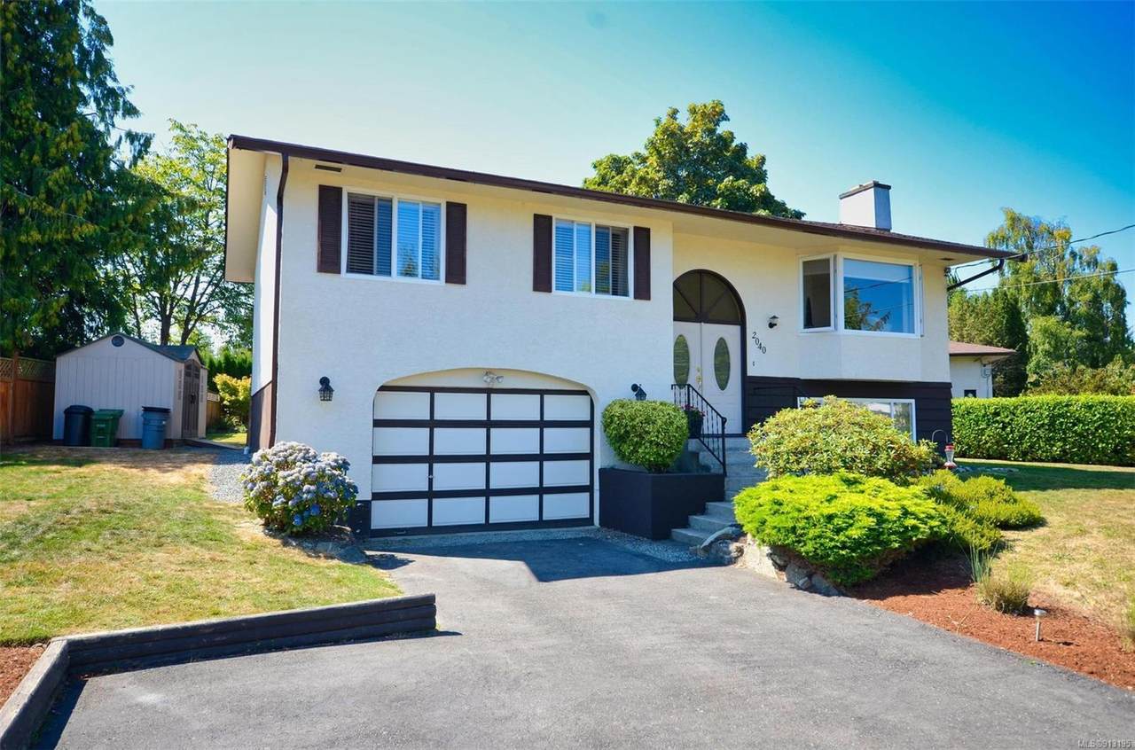 2040 Courser Dr - Photo 1