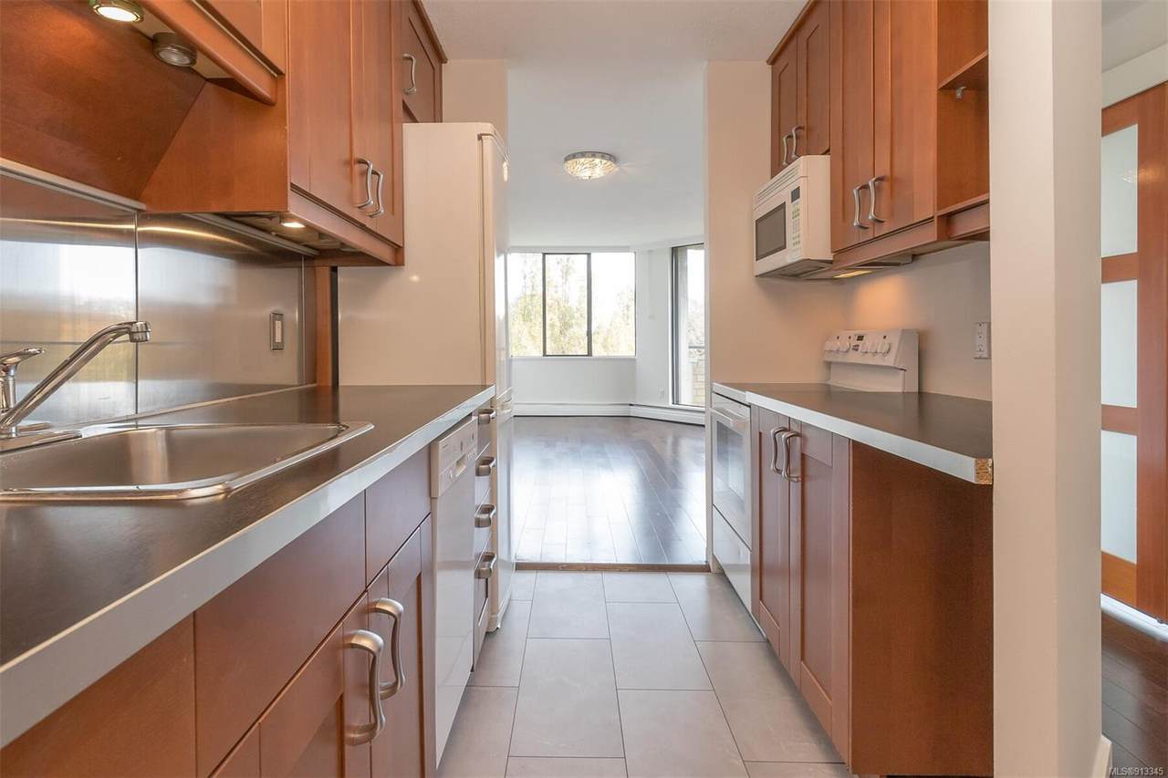 620 Toronto St - Photo 1