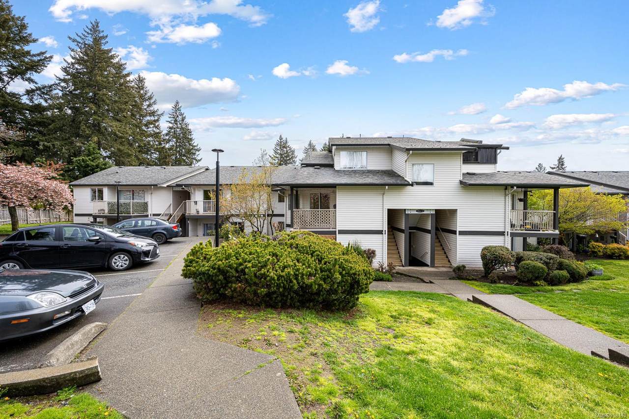 146 Back Rd - Photo 1