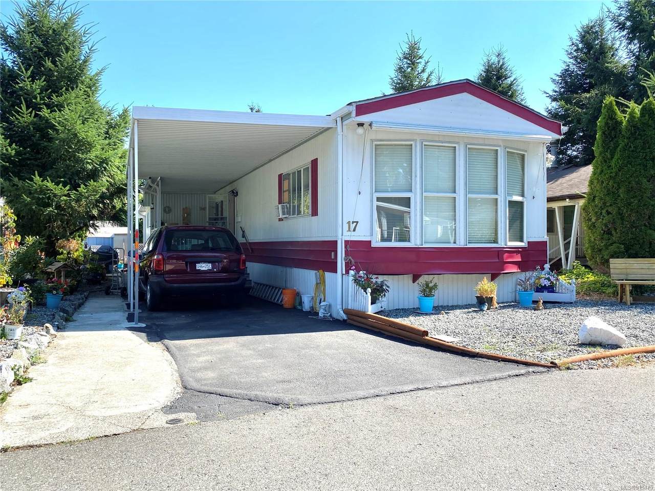 5150 Christie Rd - Photo 1