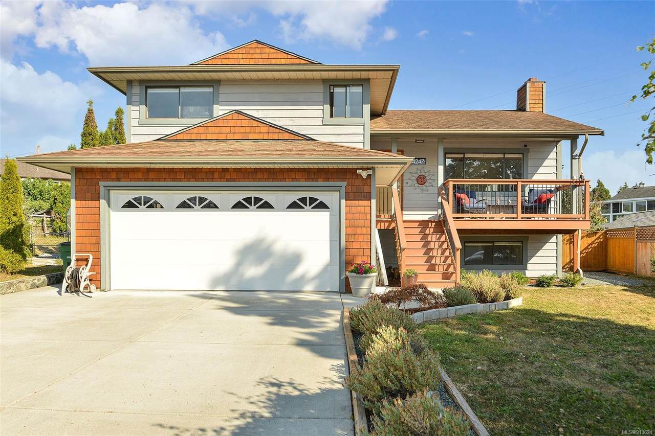 4247 Hayden Crt - Photo 1