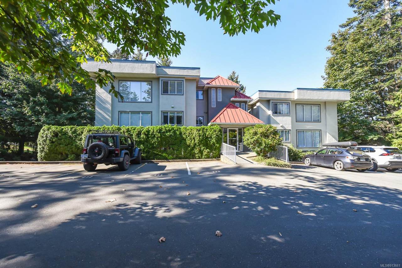 4693 Muir Rd - Photo 1
