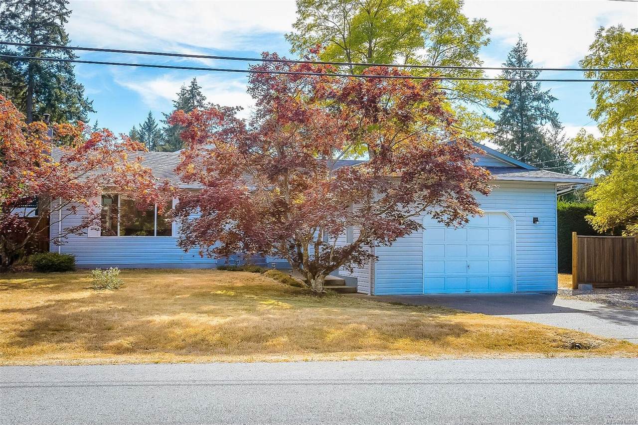 2190 Hurley Rd - Photo 1