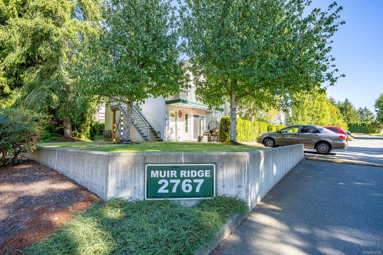 2767 Muir Rd - Photo 1