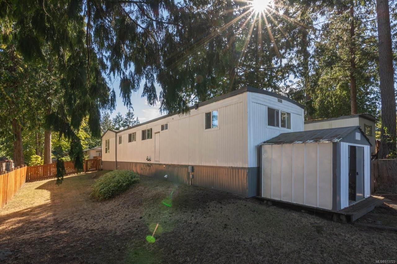 25 Maki Rd - Photo 1