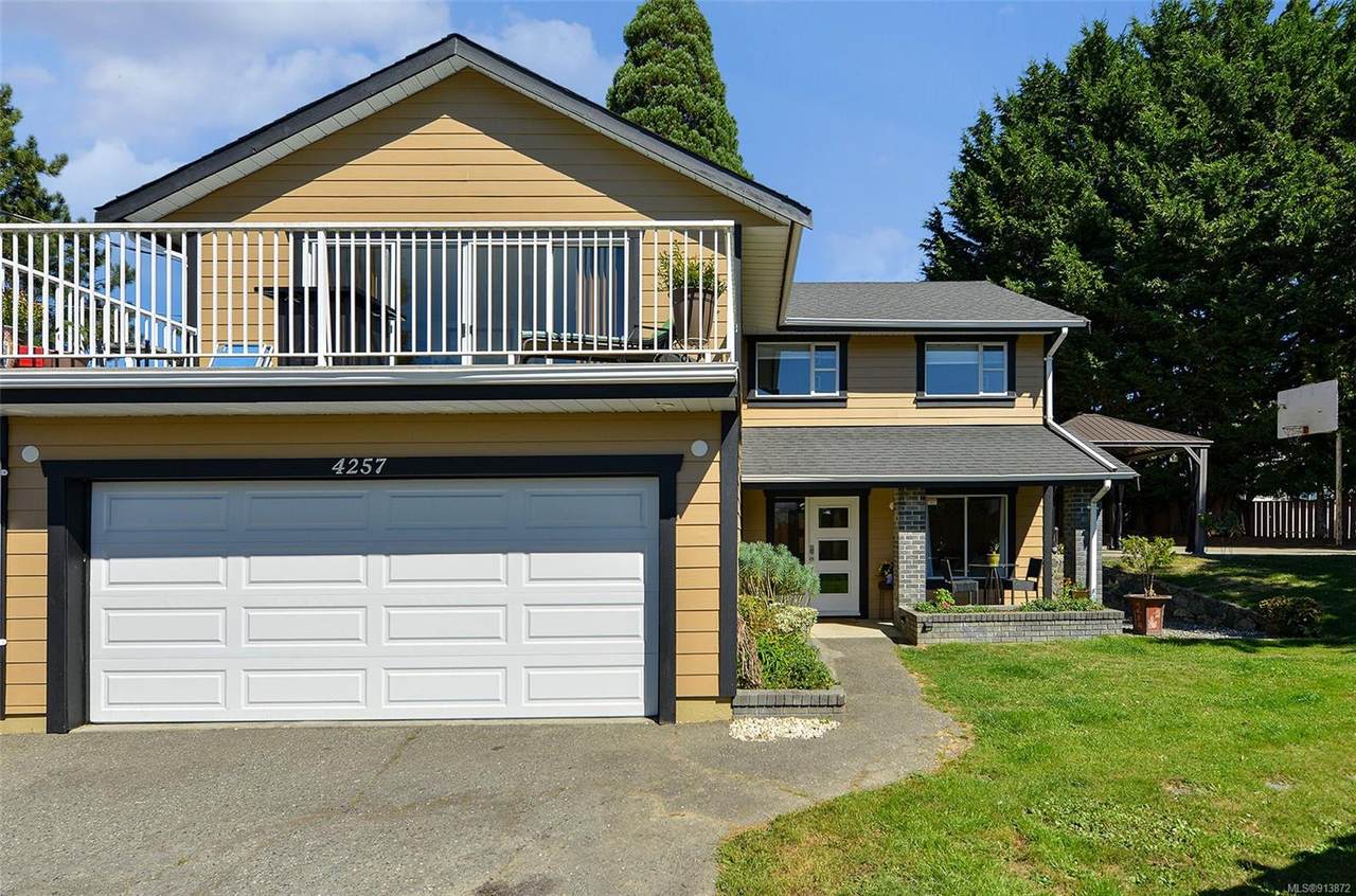 4257 Grange Rd - Photo 1
