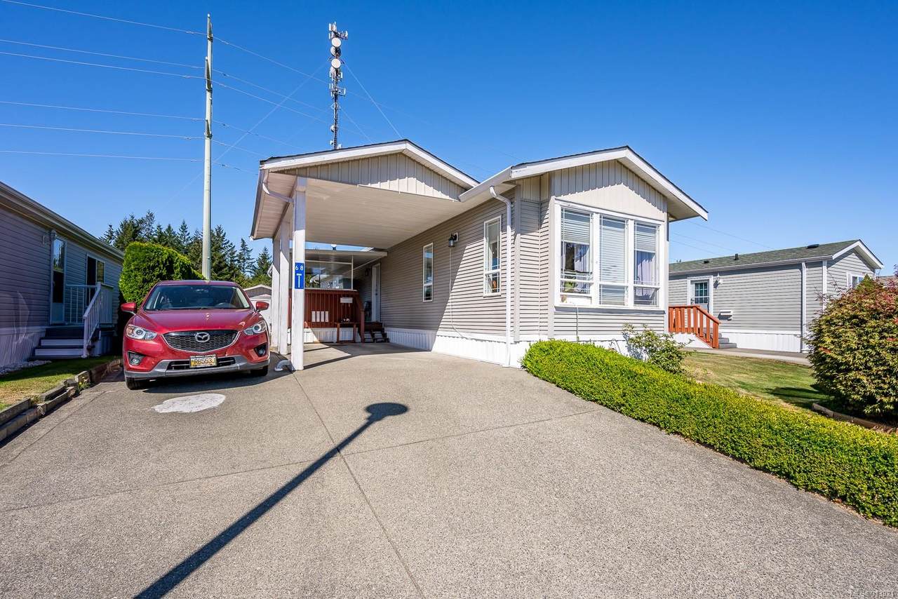 4714 Muir Rd - Photo 1