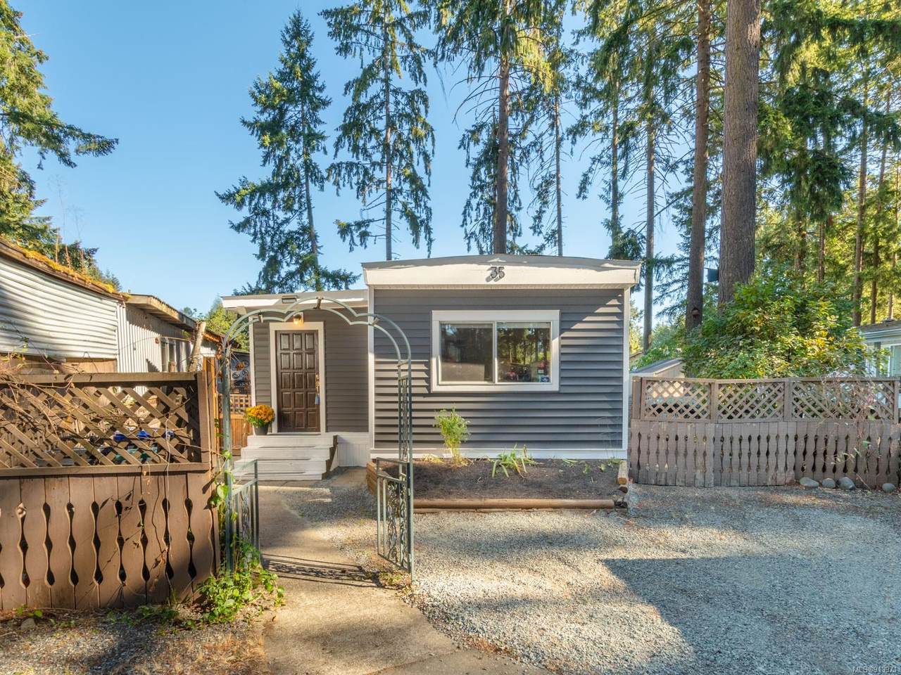 3560 Hallberg Rd - Photo 1