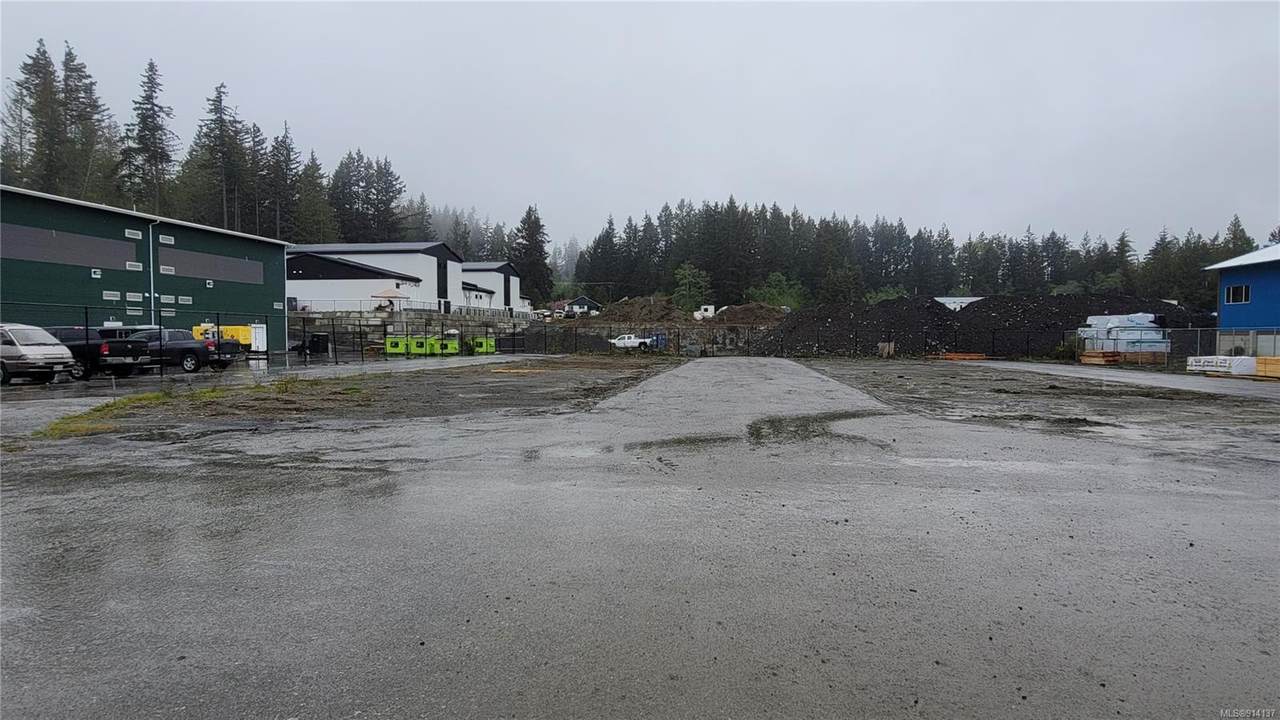 7450 Butler Rd - Photo 1