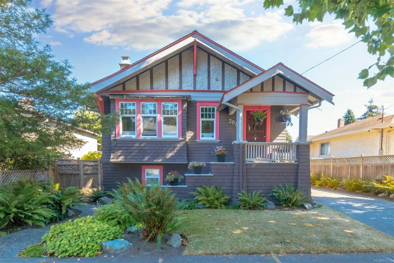 267 Wildwood Ave - Photo 1