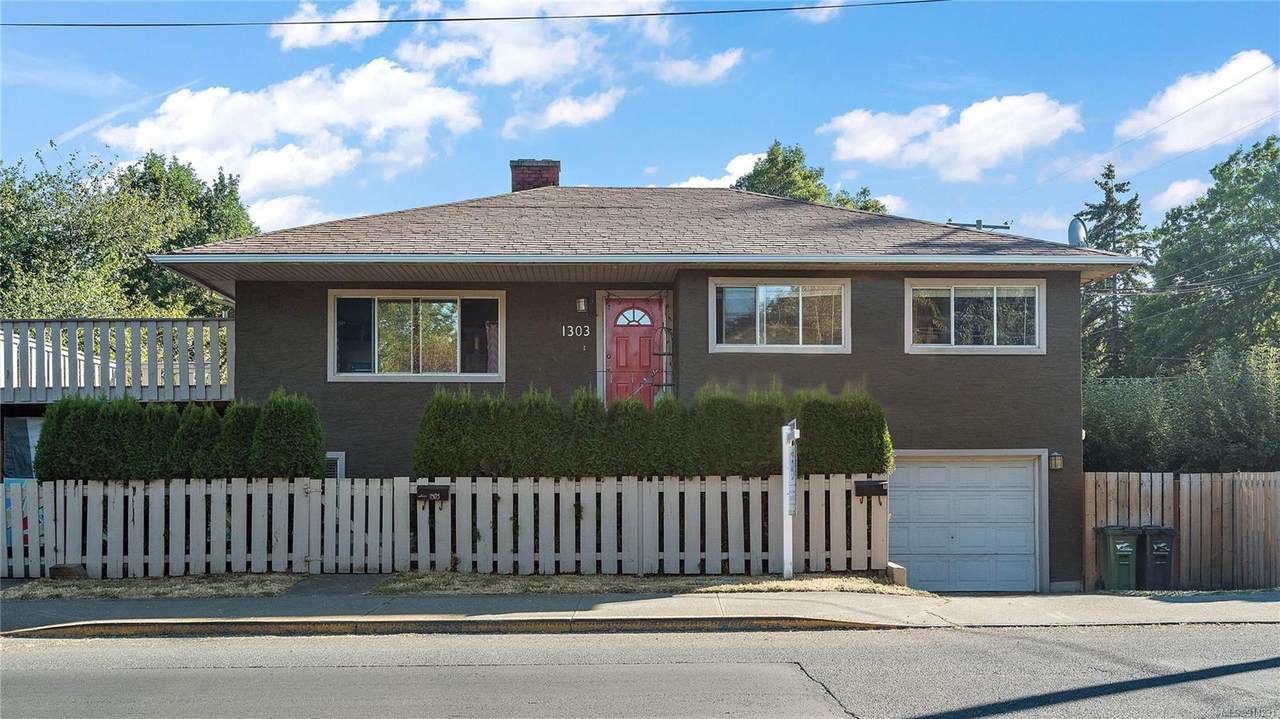 1303 Bay St - Photo 1