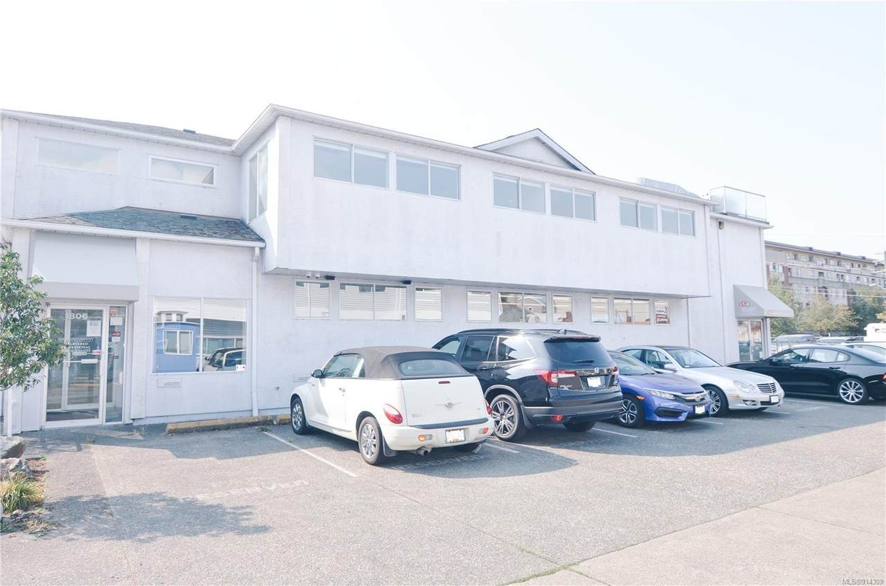 1806 Vancouver St - Photo 1