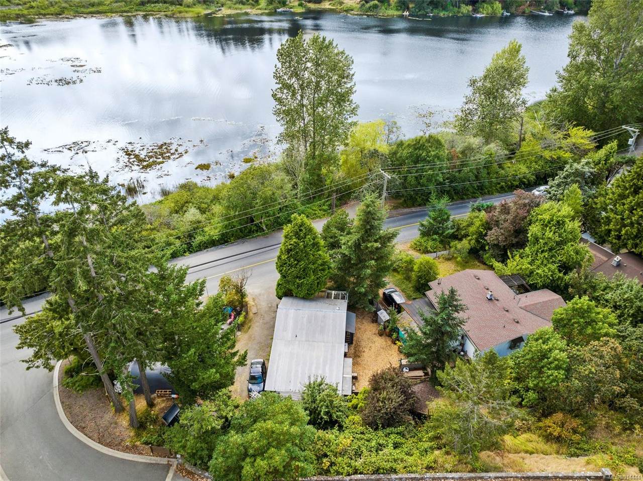 2619 Florence Lake Rd - Photo 1