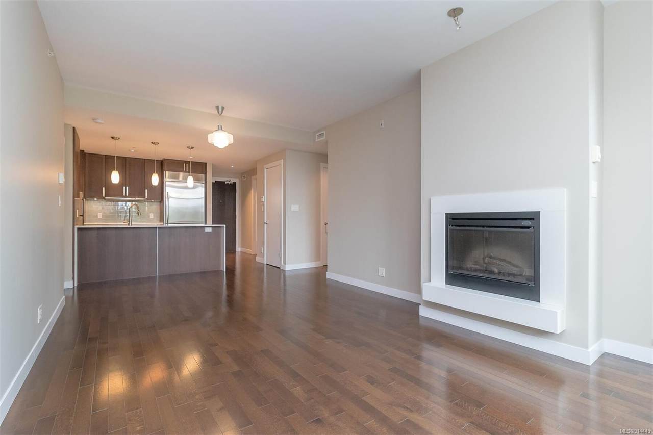 999 Burdett Ave - Photo 1