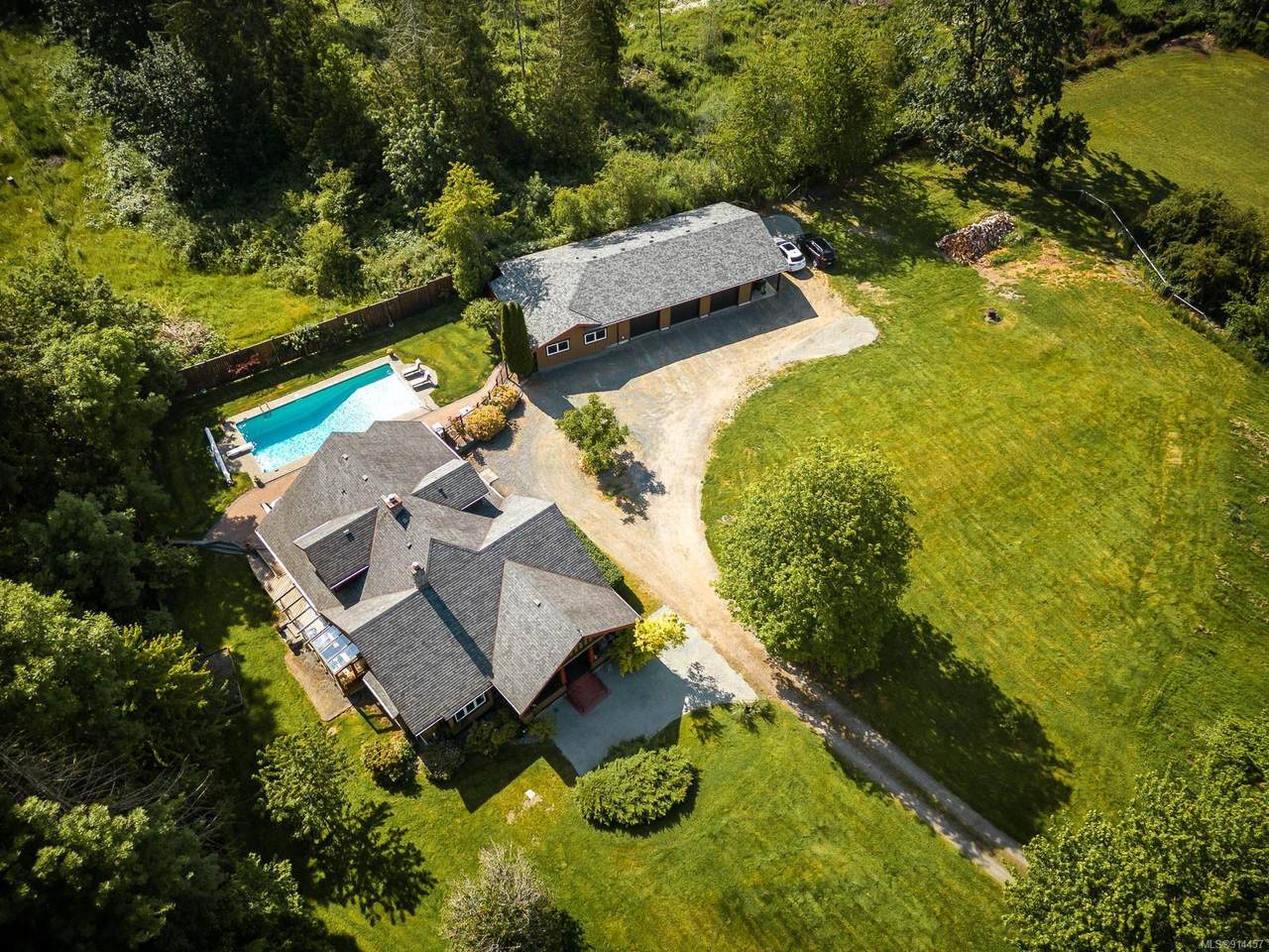 6324 Lane Rd - Photo 1