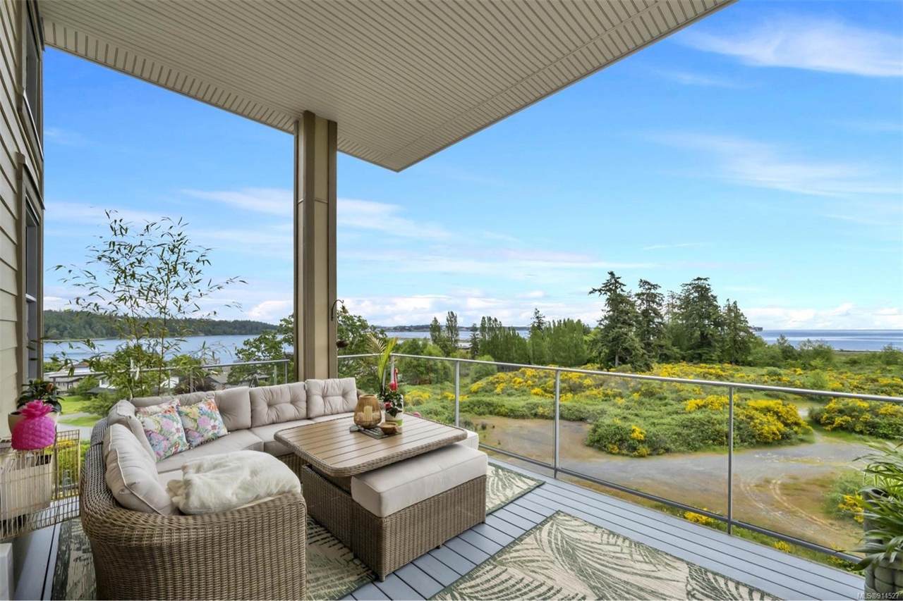 3223 Selleck Way - Photo 1