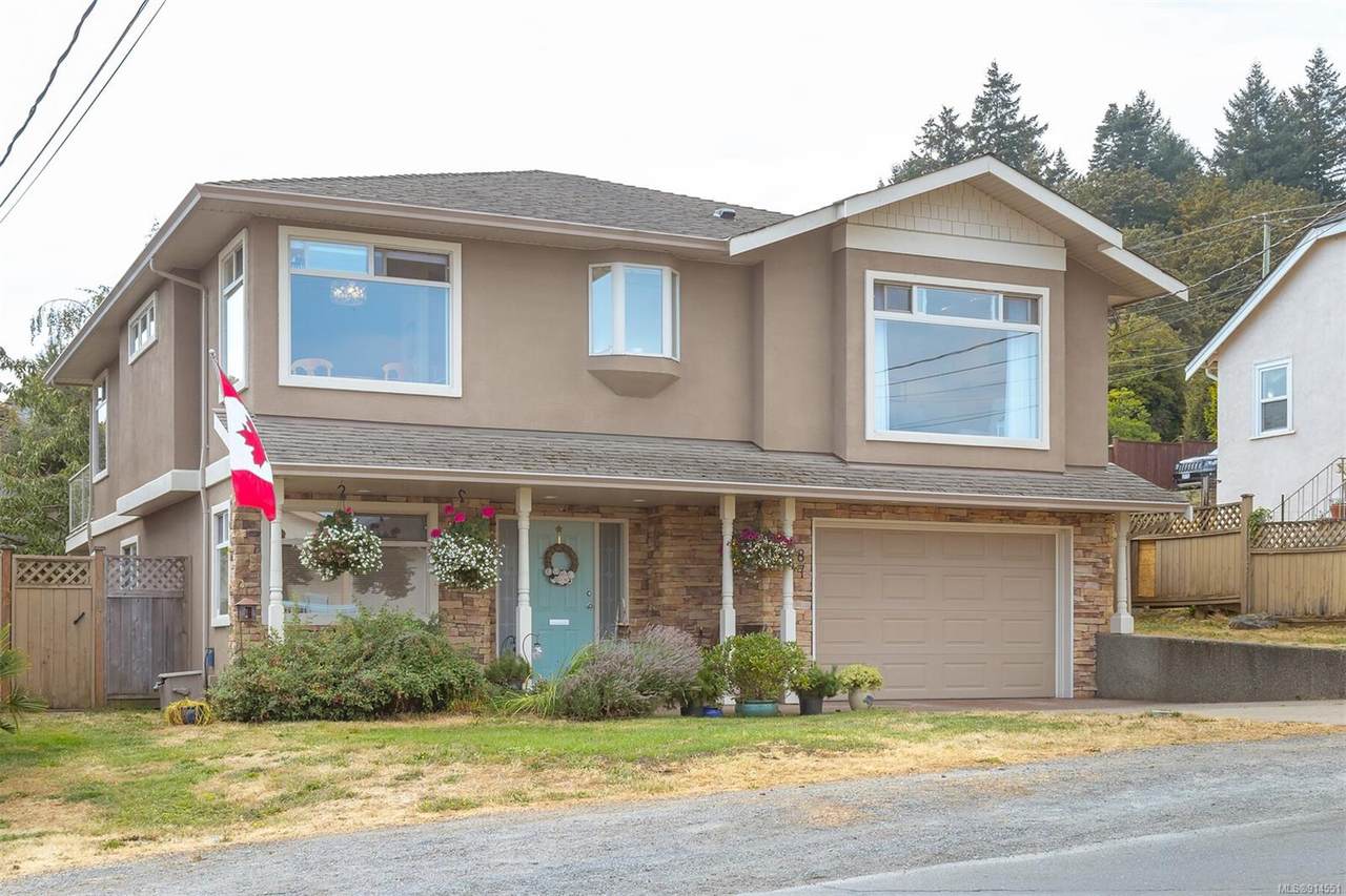 87 Milburn Dr - Photo 1