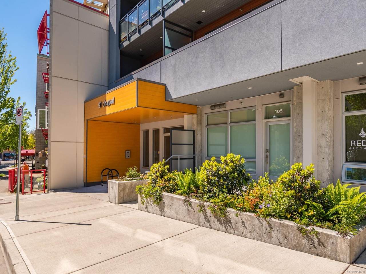 91 Chapel St - Photo 1