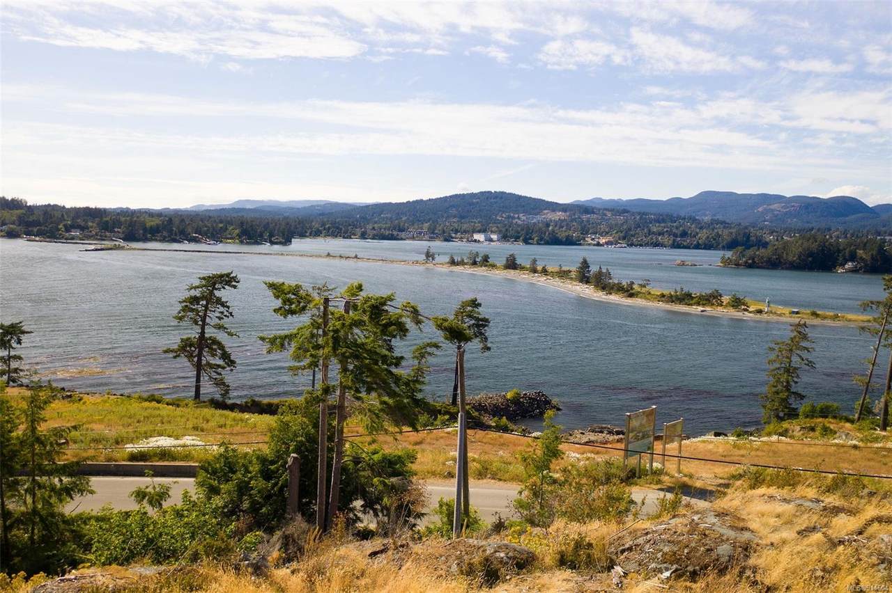 7023 East Sooke Rd - Photo 1