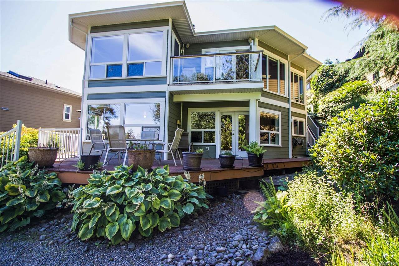 915 Glen Vale Rd - Photo 1