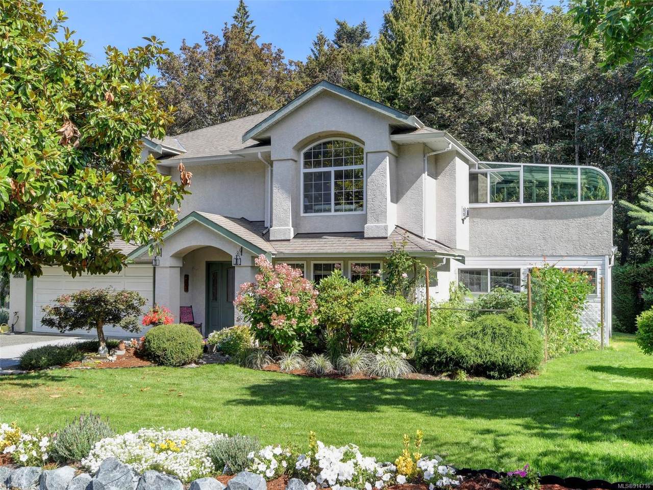 2501 Fawn Rd - Photo 1