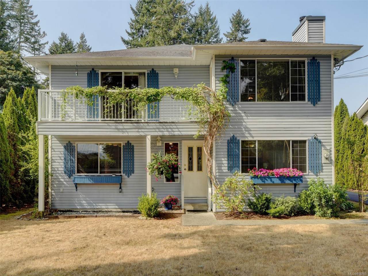 1994 Kaltasin Rd - Photo 1
