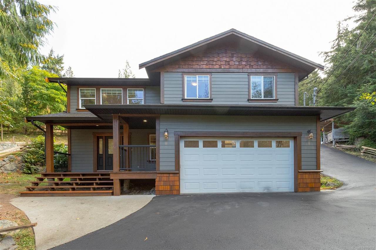 2139 Otter Ridge Dr - Photo 1