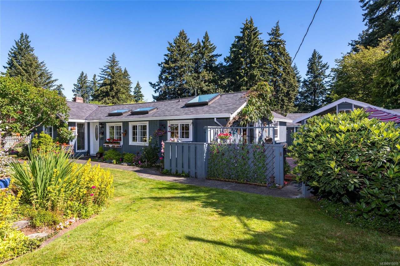 2773 Penelope Pl - Photo 1
