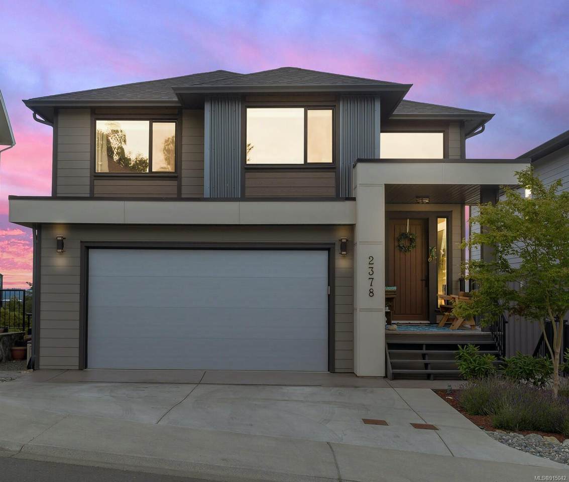 2378 Azurite Cres - Photo 1