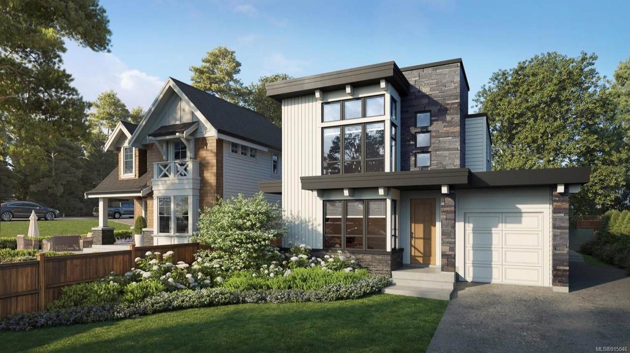 7119 Hagan Rd - Photo 1