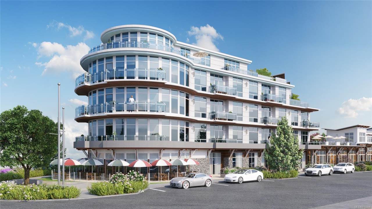 470 Head St - Photo 1