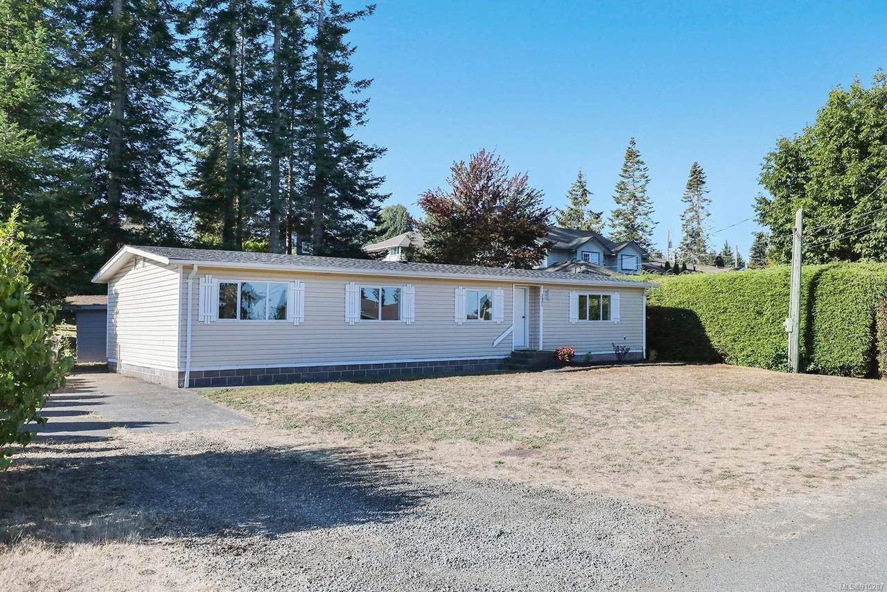 3821 Laurel Dr - Photo 1
