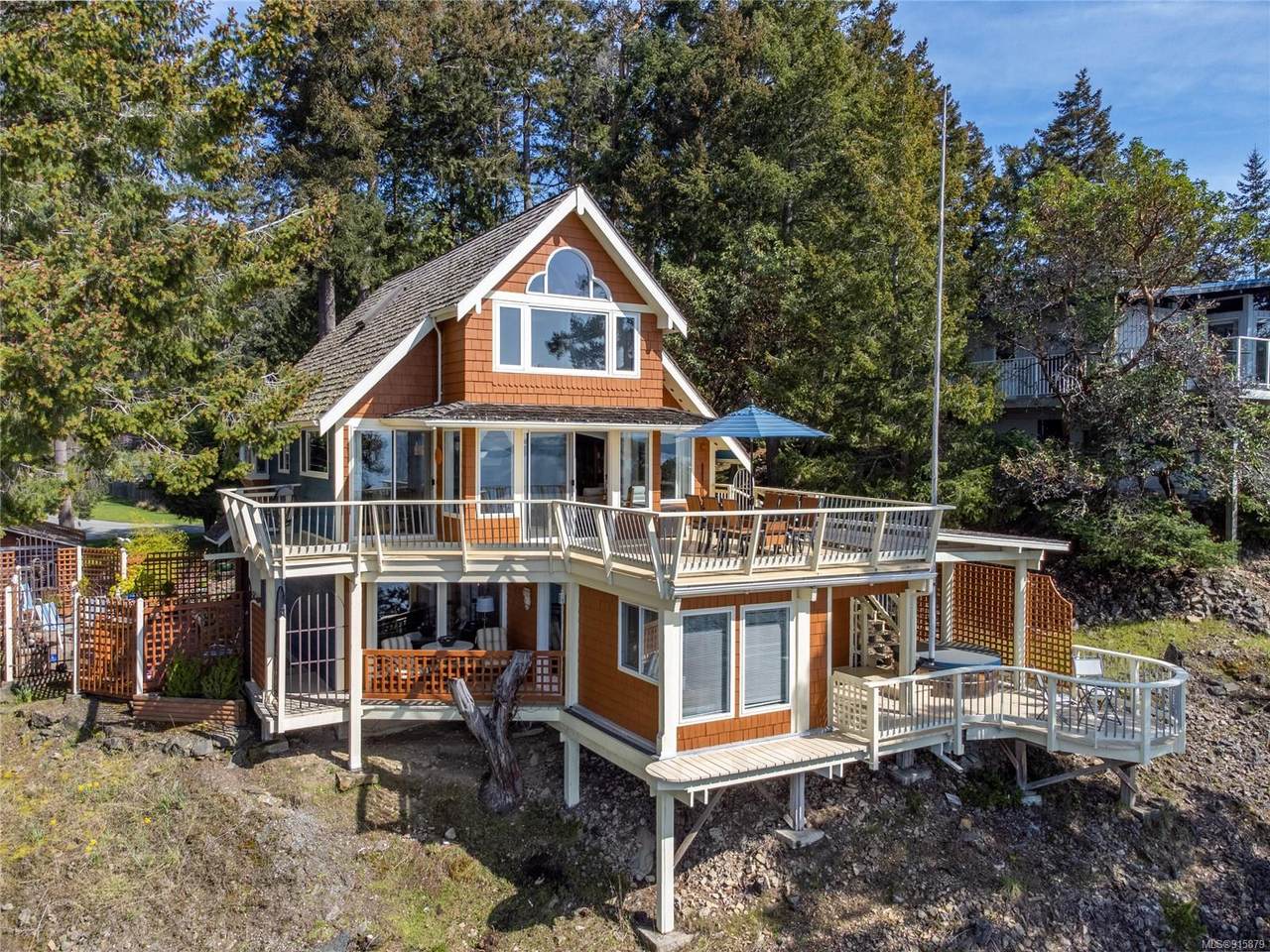 1649 Schooner Way - Photo 1