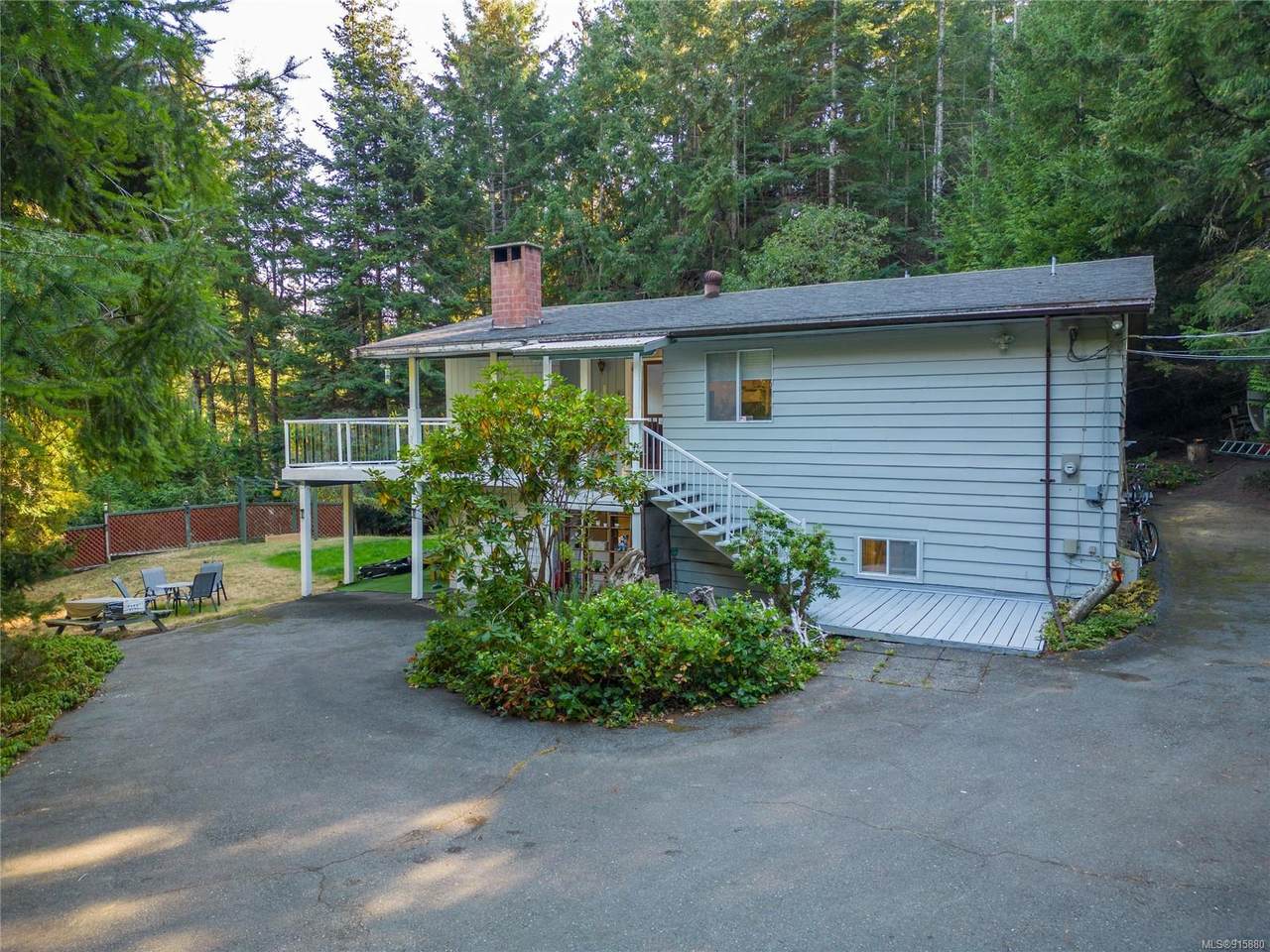 4705 Scarff Rd - Photo 1