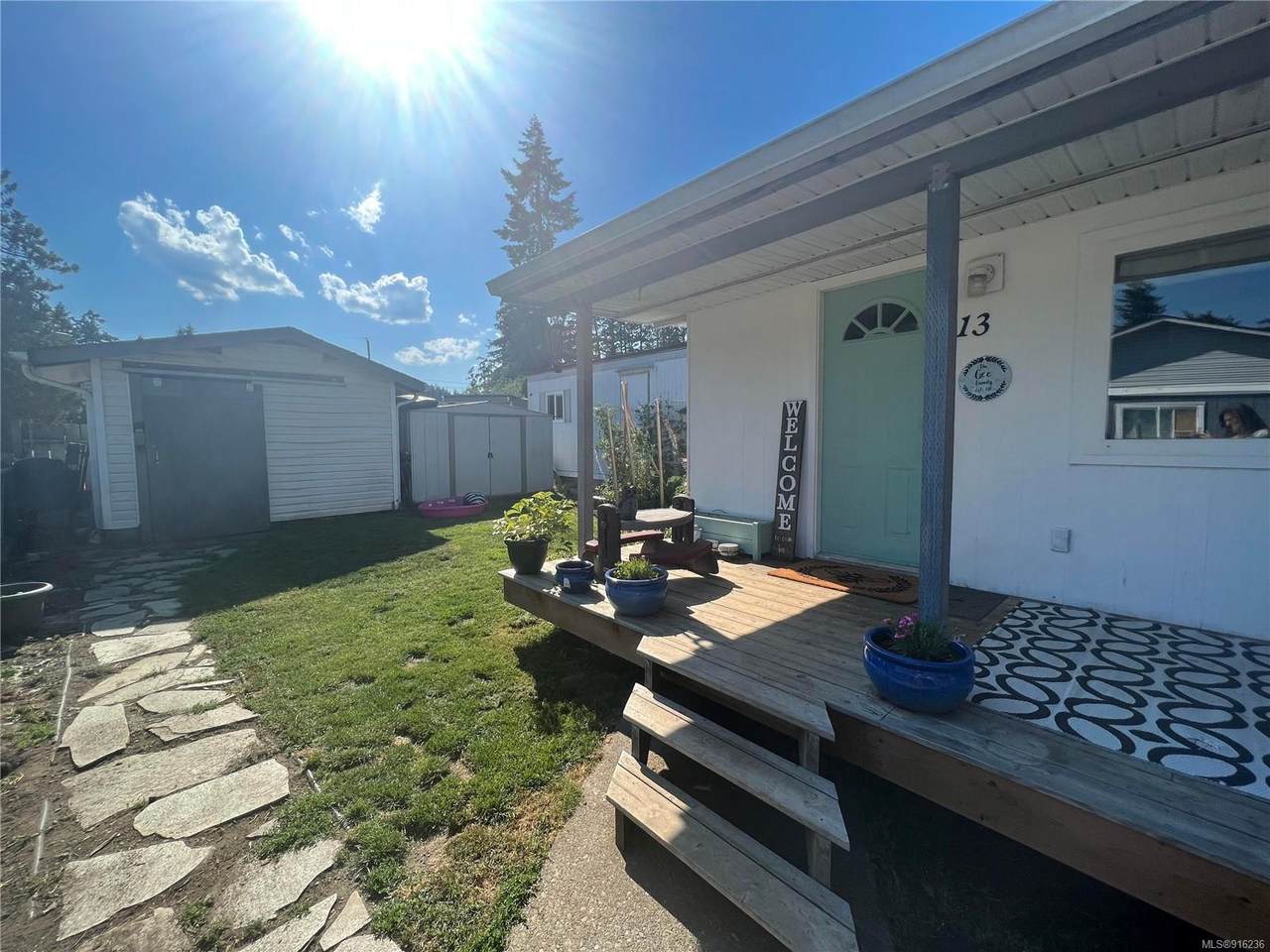 2055 Koksilah Rd - Photo 1