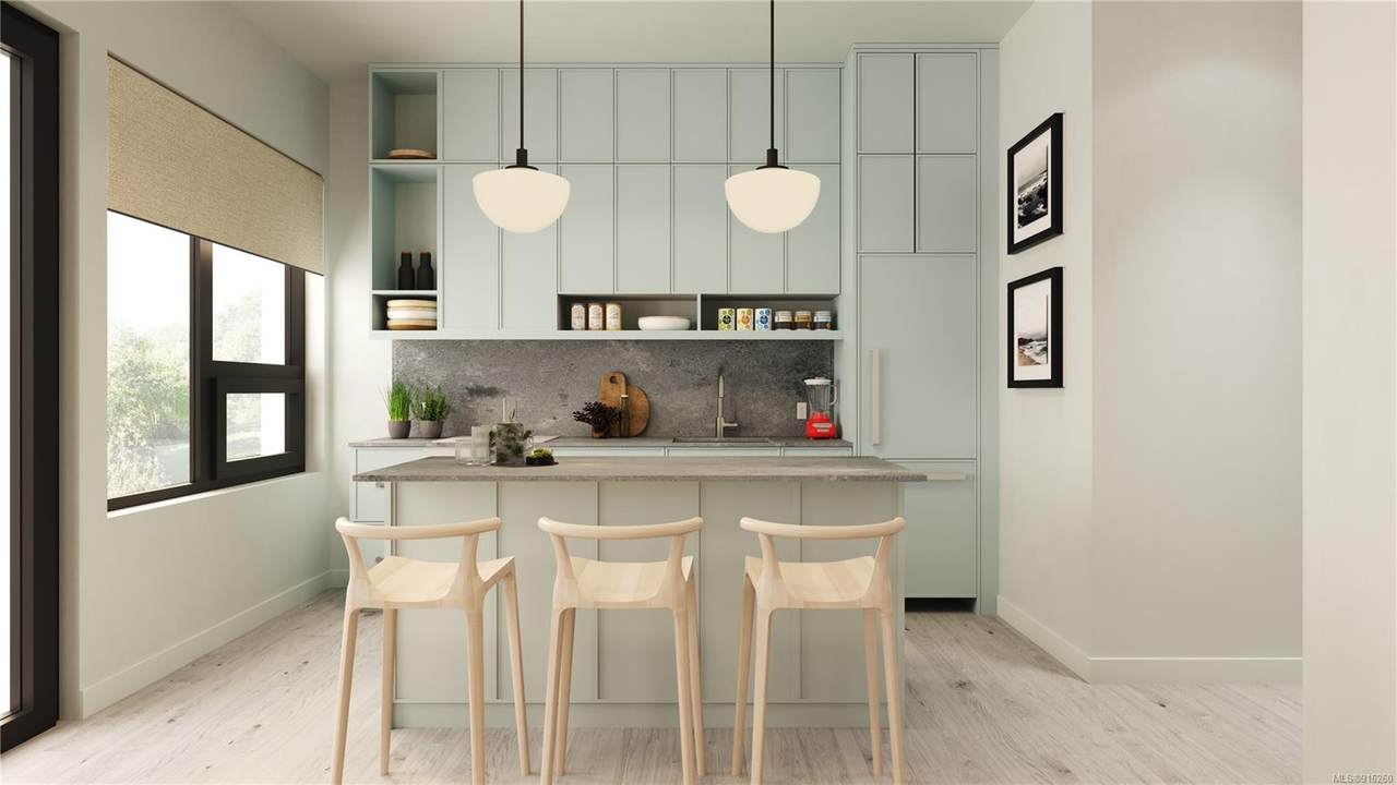 611 Speed Ave - Photo 1