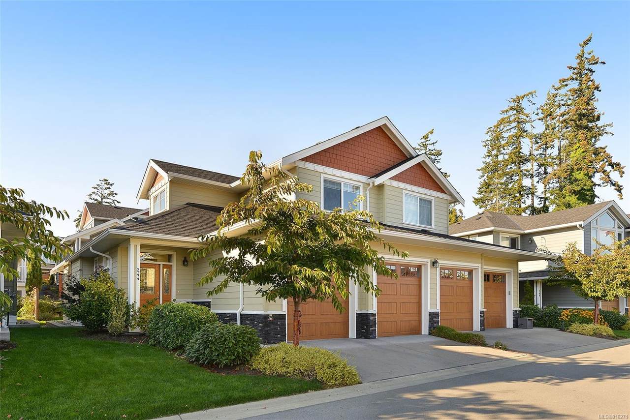 6995 Nordin Rd - Photo 1