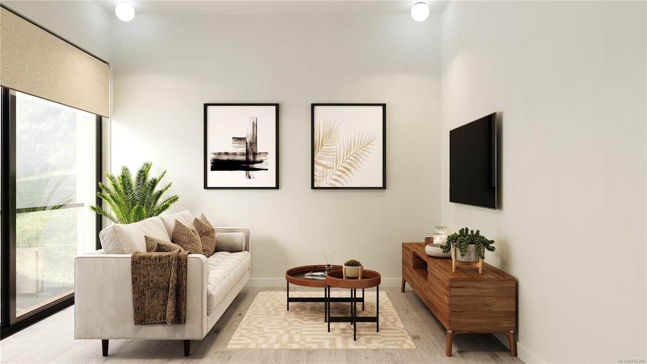 611 Speed Ave - Photo 1