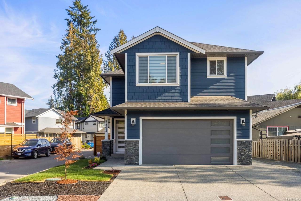 5863 Deuchars Dr - Photo 1